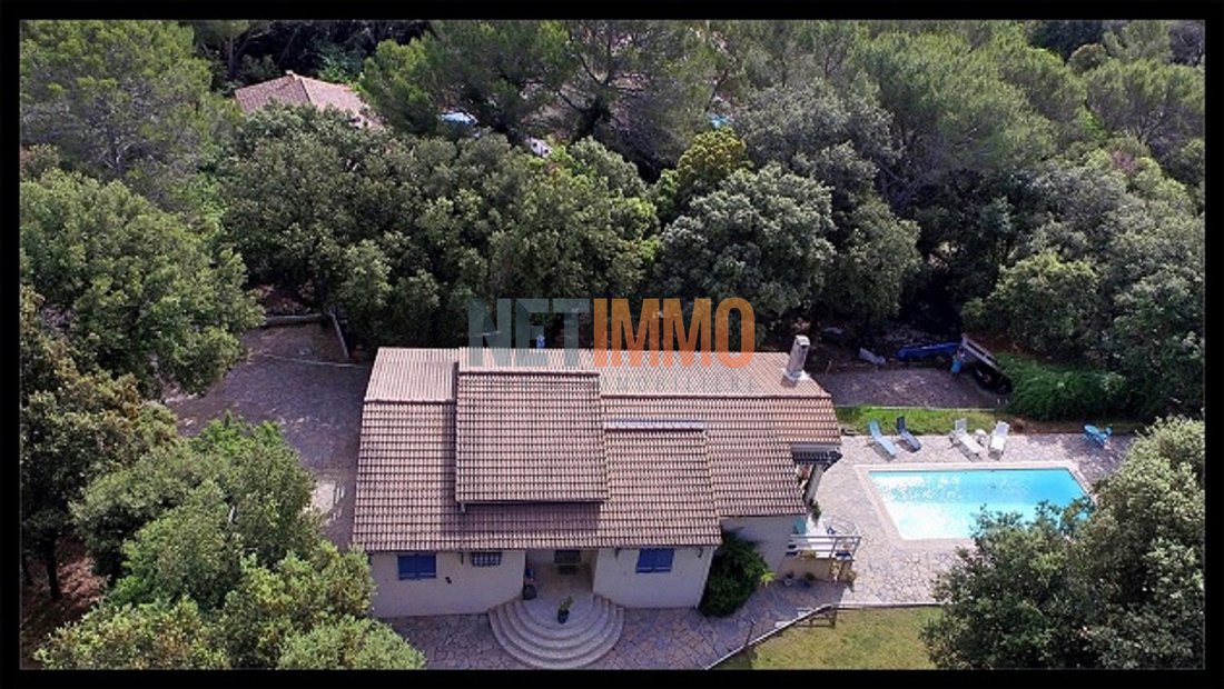 House in Mus, Occitania, France 1 - 13109104