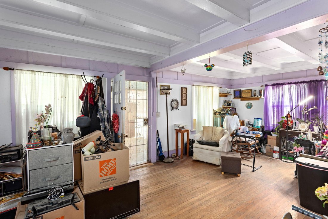 House in Santa Barbara, California, United States 4 - 17848709