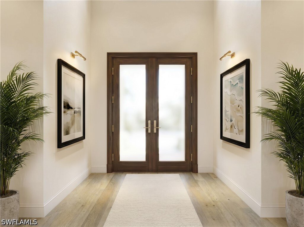 House in Marco Island, Florida, United States 4 - 17534034