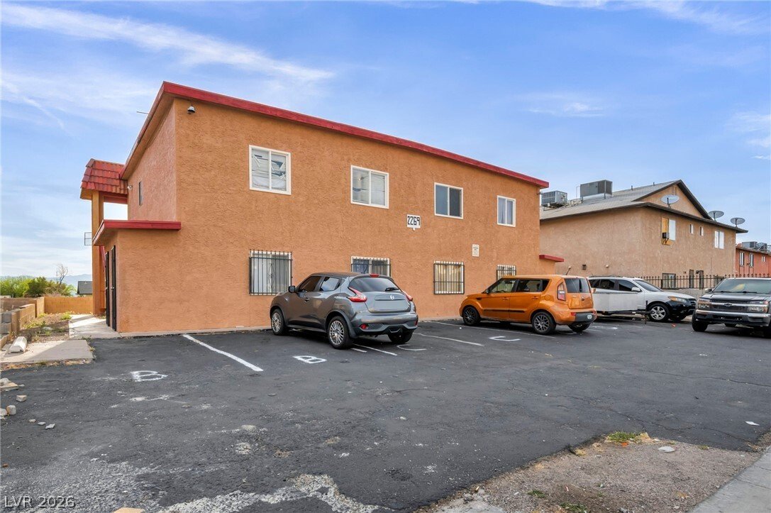 Las Vegas, Nevada, United States 3 - 17167488