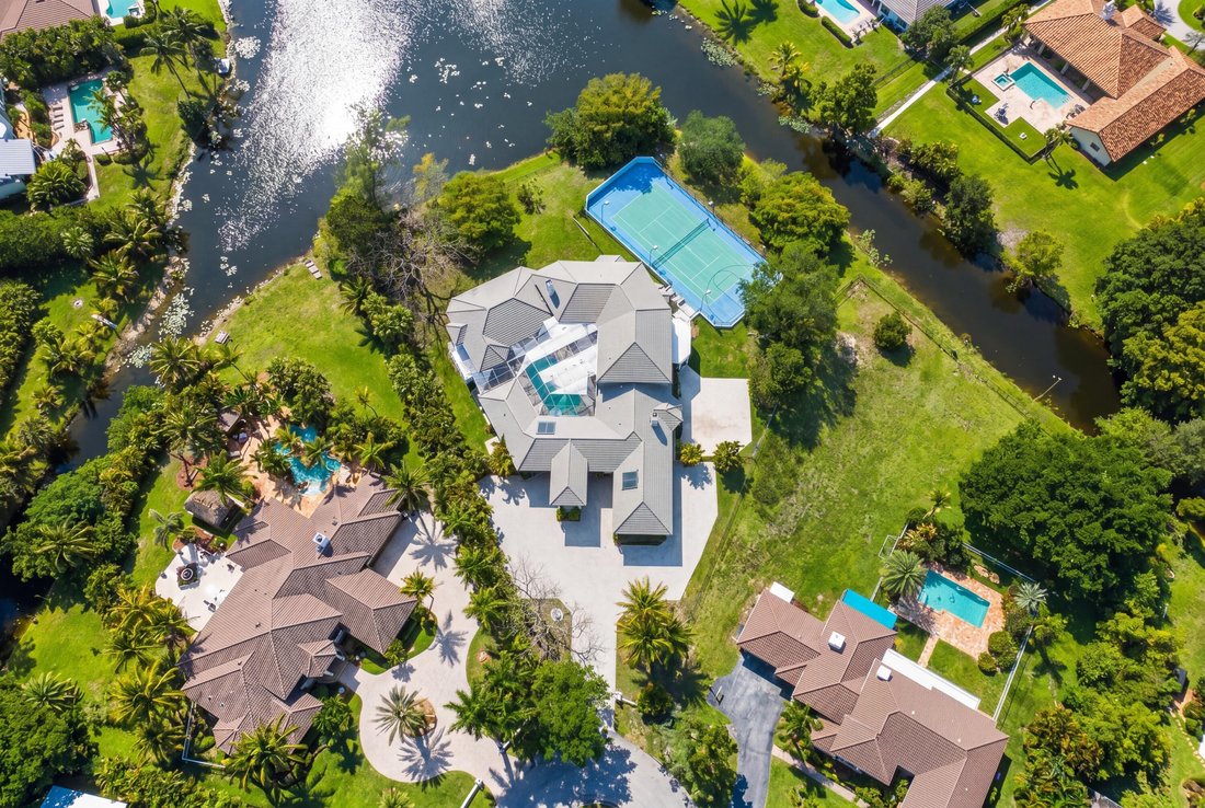 House in Coral Springs, Florida, United States 4 - 17844306
