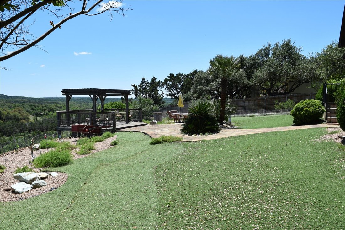 House in Spring Branch, Texas, United States 5 - 17846245