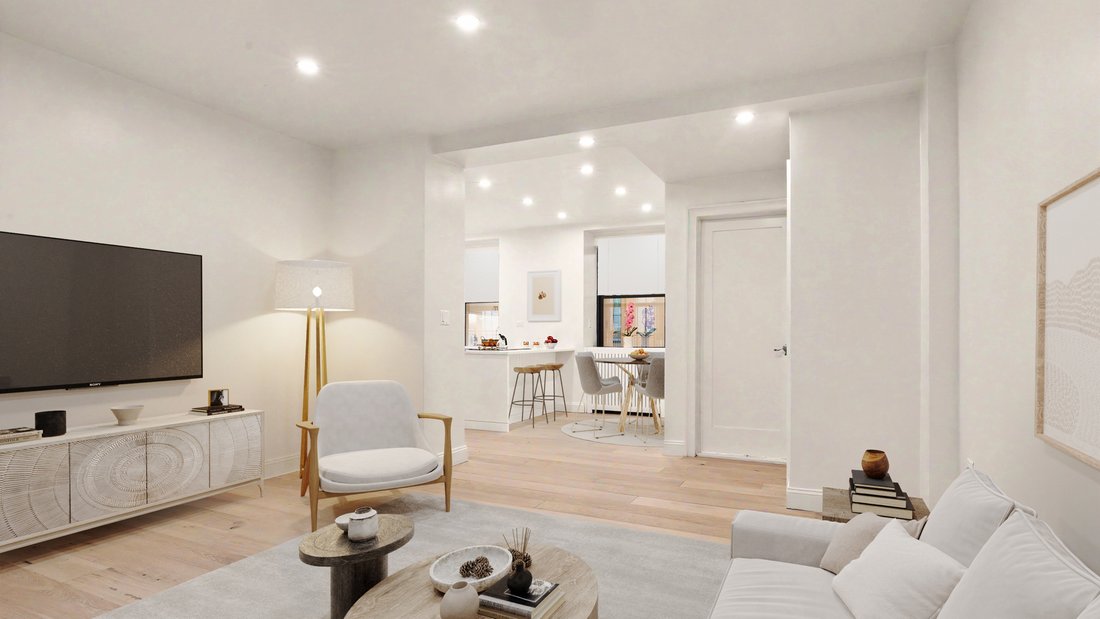 Co Op in New York, New York, United States 3 - 17844657