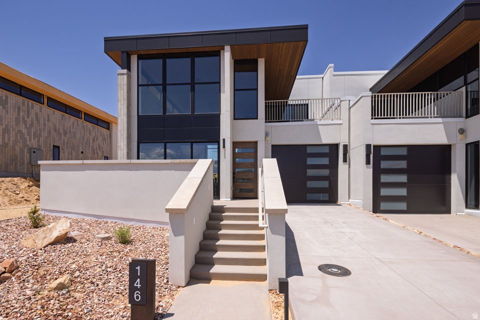 House in Moab, Utah, United States 2 - 17846986