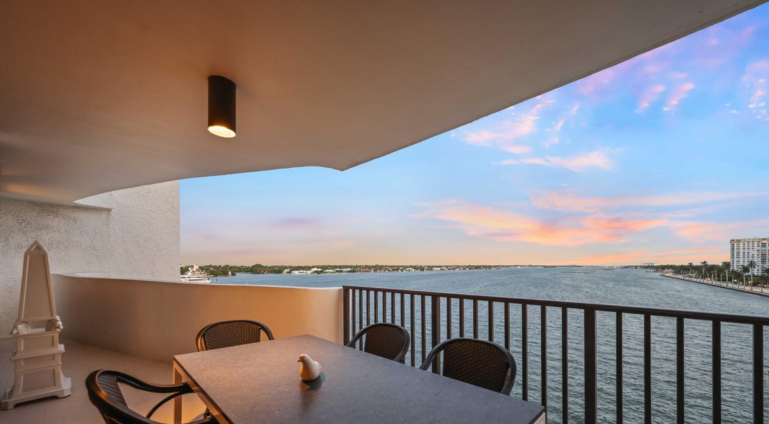 Condo in West Palm Beach, Florida, United States 4 - 17844801