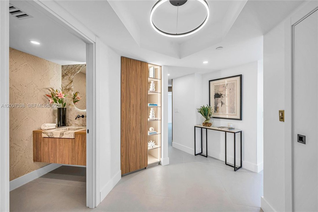 Condo in Aventura, Florida, United States 4 - 17844659