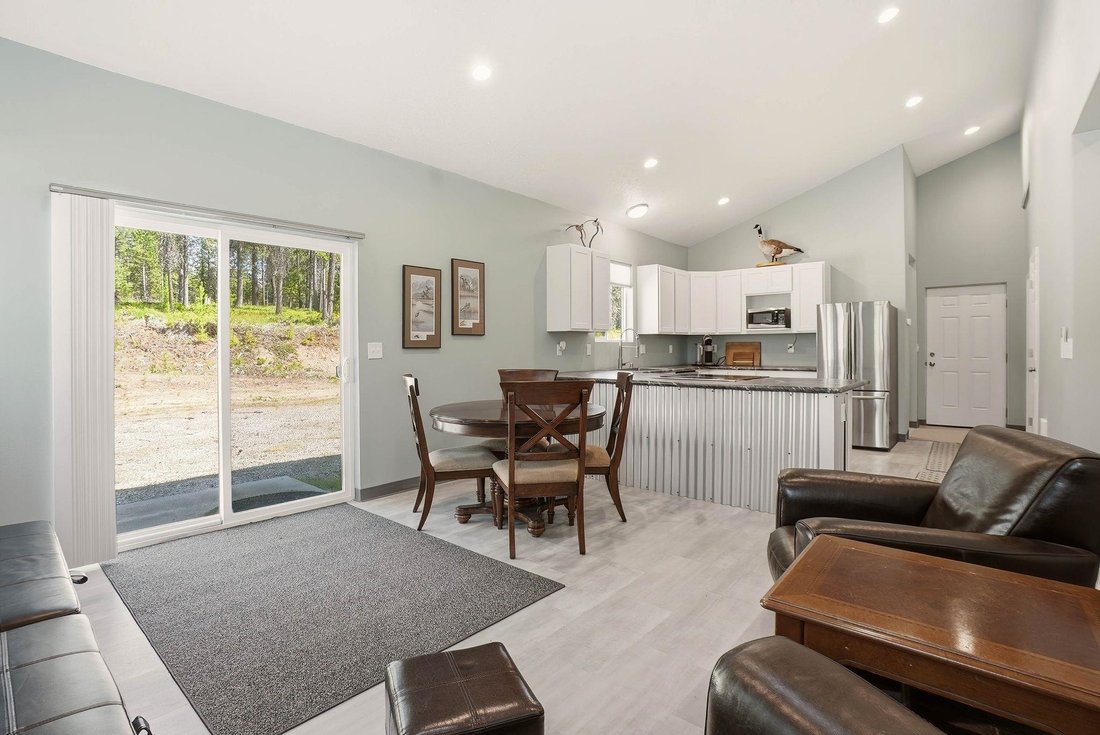 House in Newport, Washington, United States 5 - 17846194