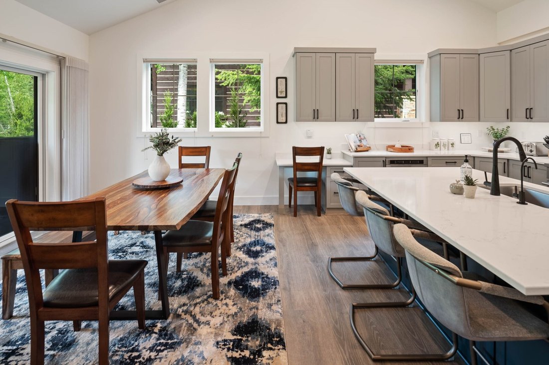 House in Sandpoint, Idaho, United States 3 - 17845130