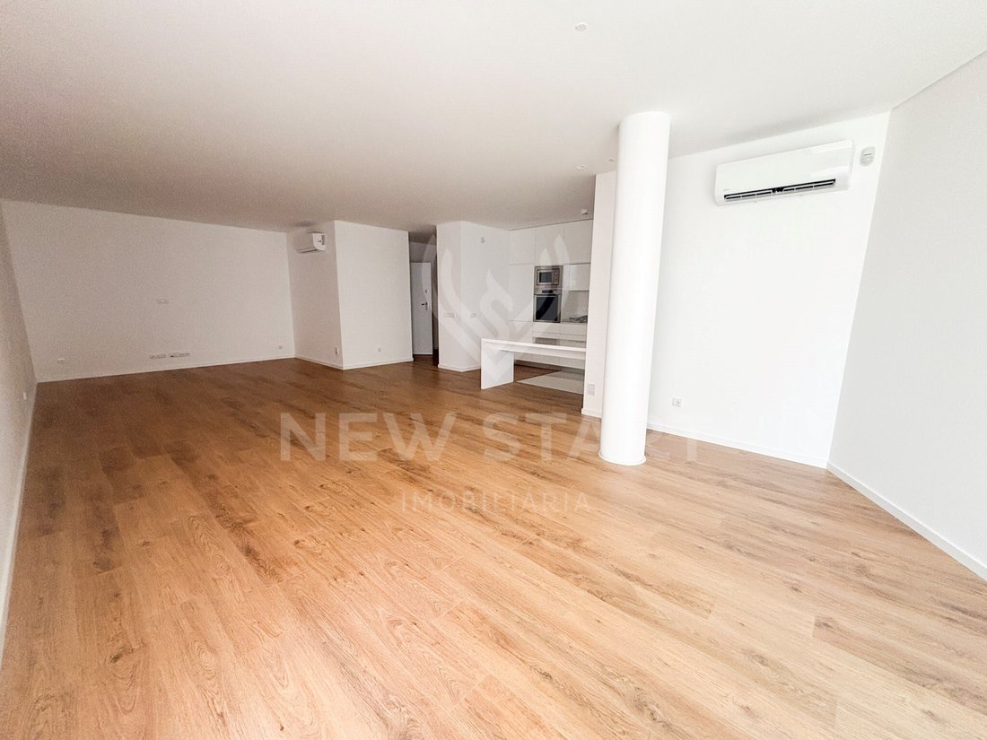 Apartment in Olhao, Algarve, Portugal 3 - 17847981