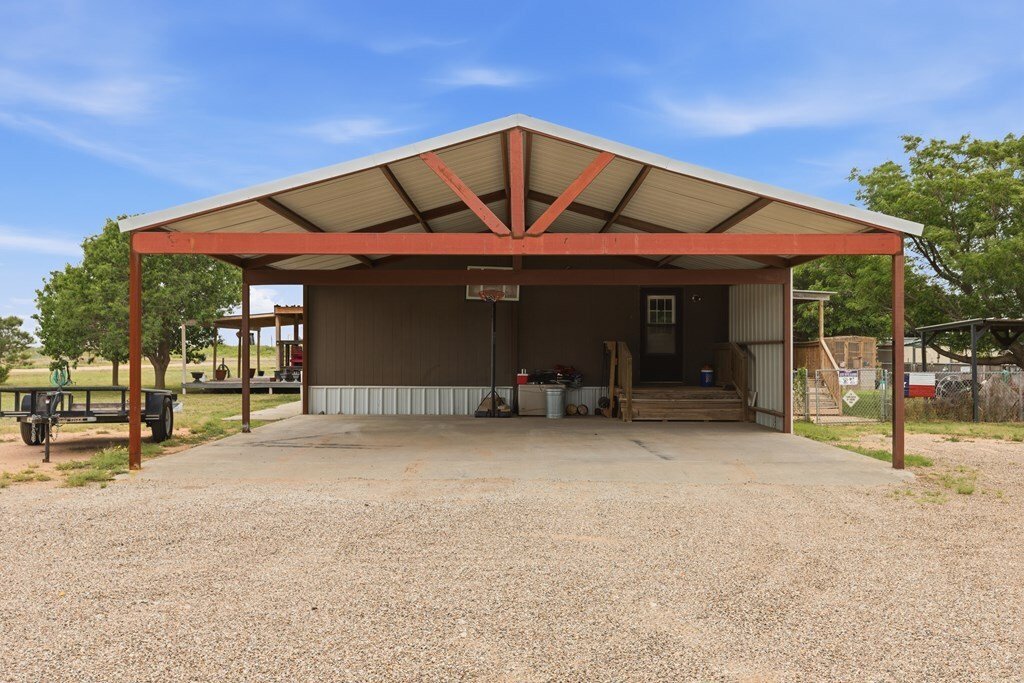 Midland, Texas, United States 3 - 17845941
