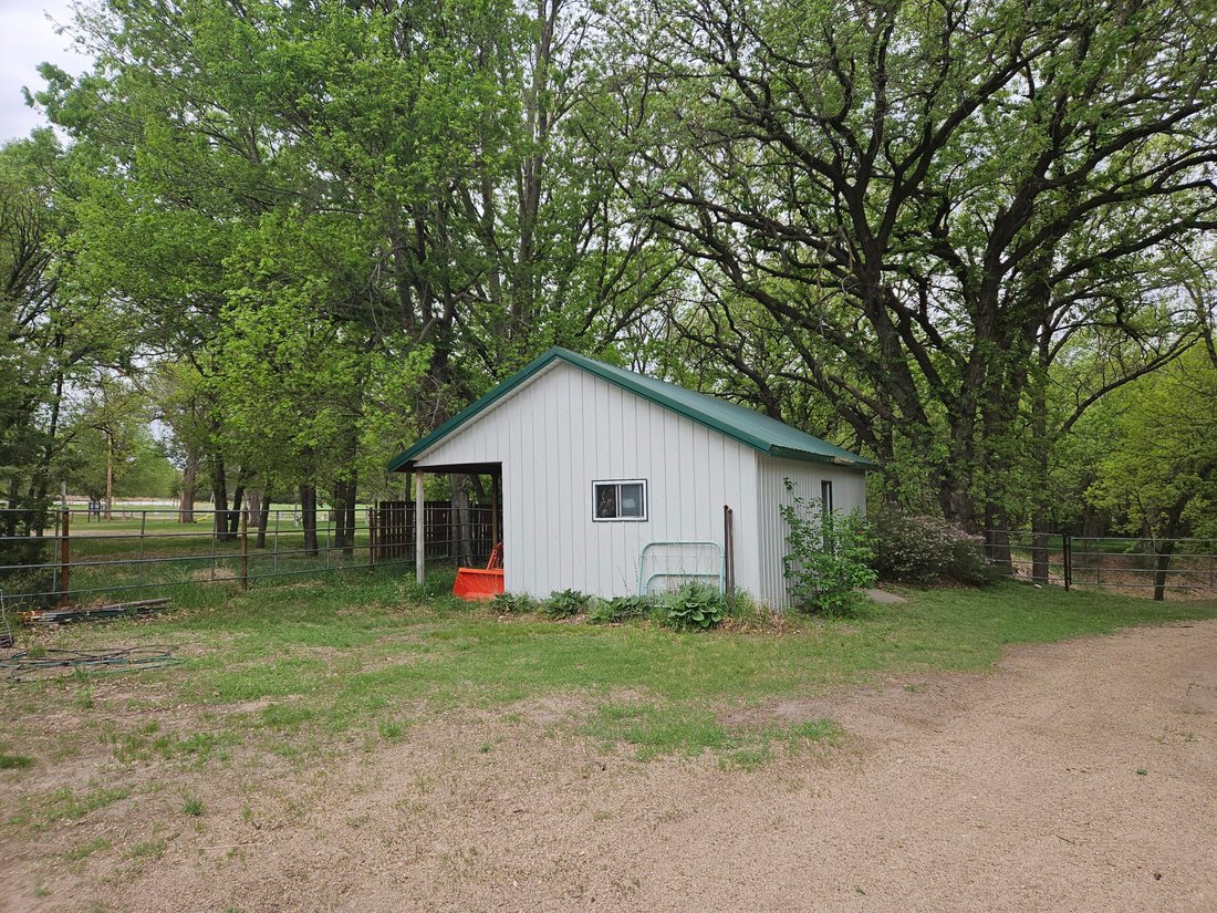 House in Valentine, Nebraska, United States 4 - 16368259