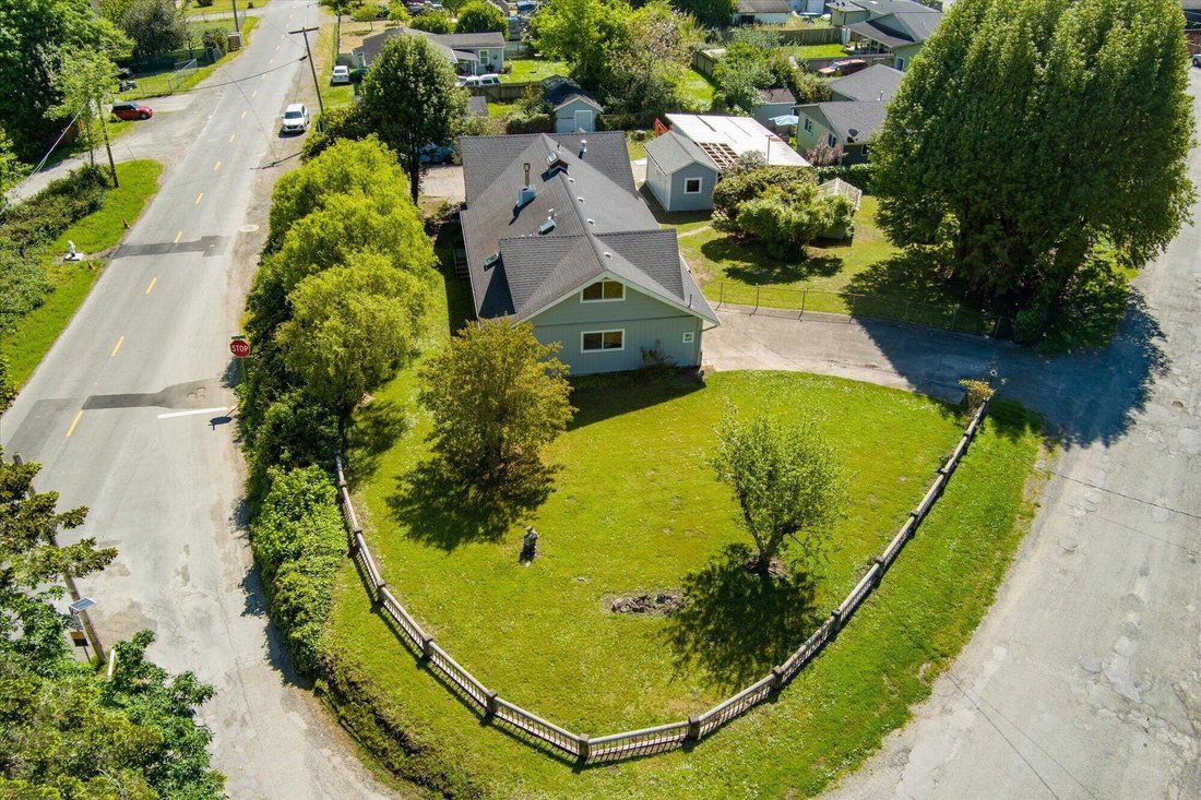 Rio Dell, California, United States 4 - 17845666