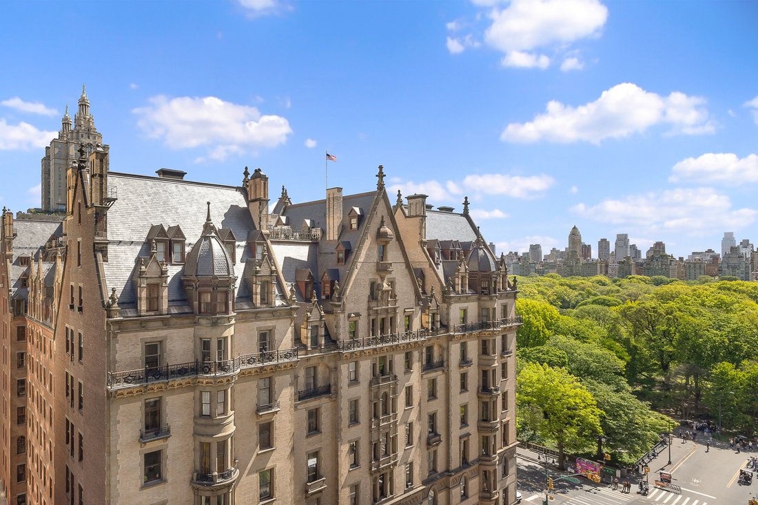 Co Op in New York, New York, United States 4 - 17848784