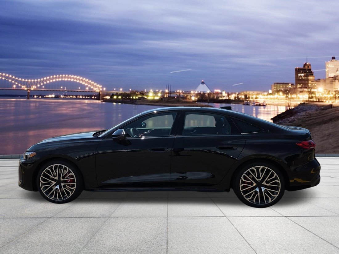 Coupe in Memphis, TN, United States 2 - 17845157