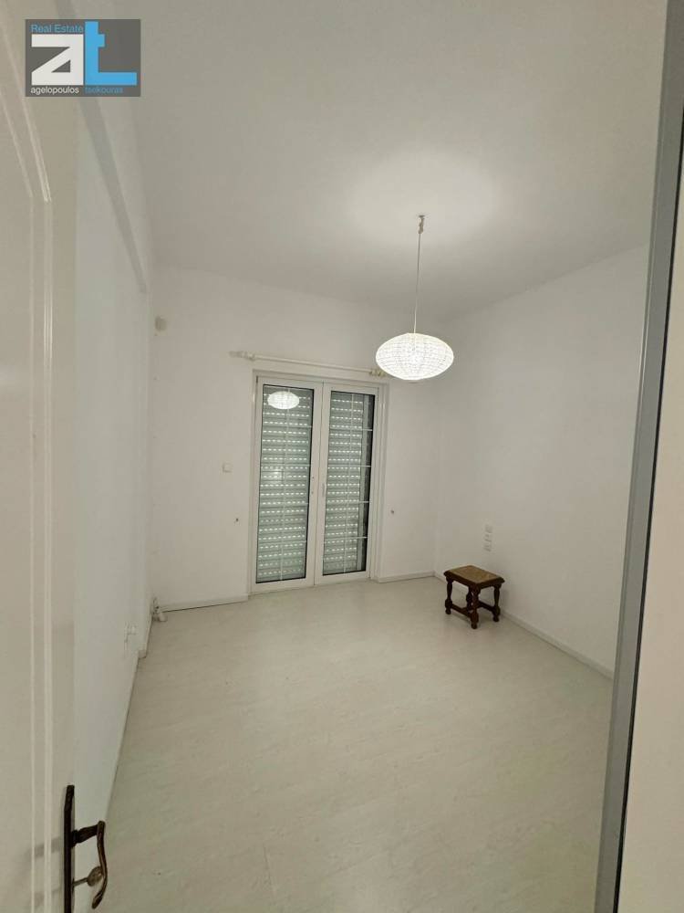 Apartment in 1st Community of Patras - Arctic Sector, Peloponnese, Western Greece and the Ionian, Greece 5 - 17843941