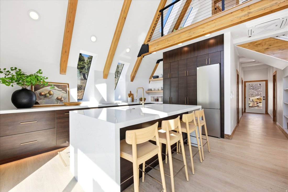 Haus in Park City, Utah, Vereinigte Staaten 5 - 17844091