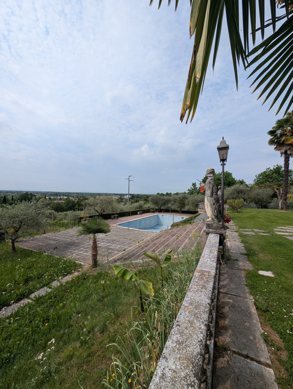 Villa in One, Veneto, Italy 3 - 17848073