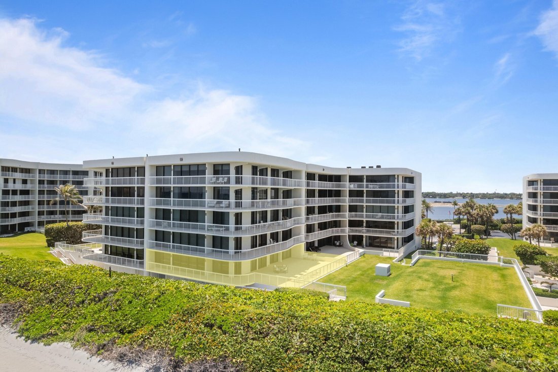 Condo in Palm Beach, Florida, United States 3 - 16758321