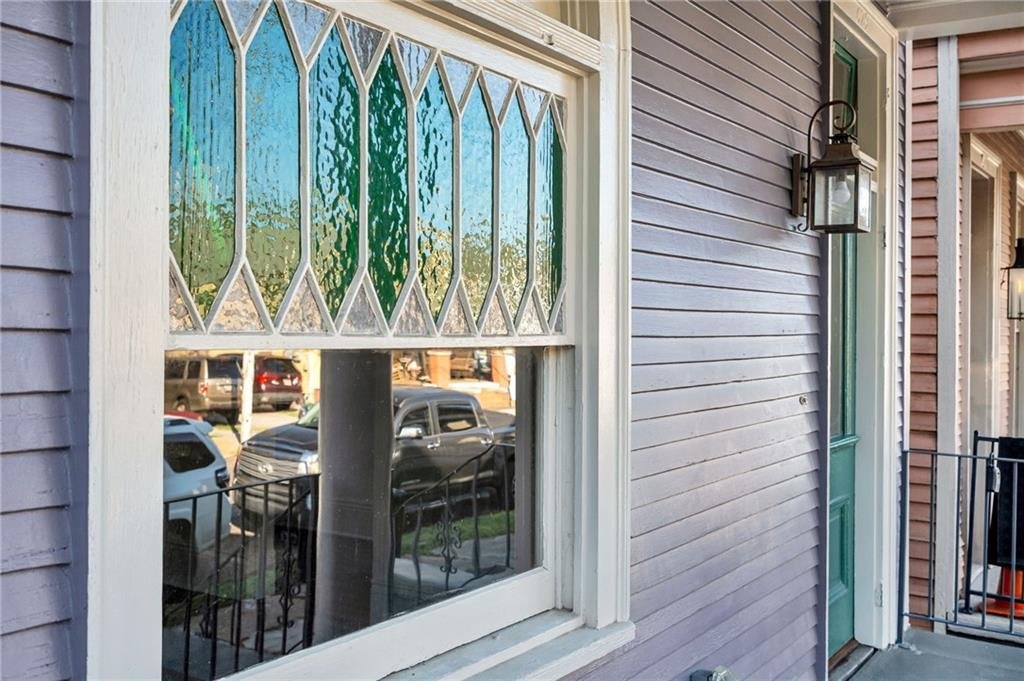 House in New Orleans, Louisiana, United States 5 - 17847647
