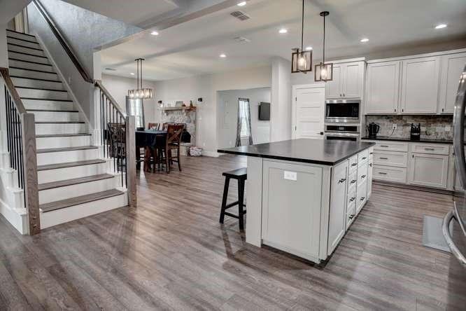 House in Flatonia, Texas, United States 1 - 17846633