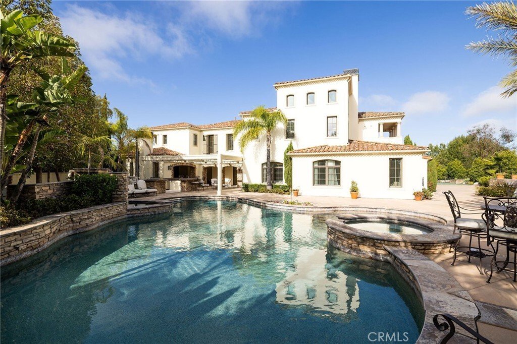House in Newport Beach, California, United States 2 - 17845485