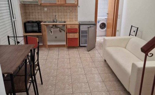 4th Community of Patras - Central Sector, Peloponnese, Western Greece and the Ionian, Grecia 1