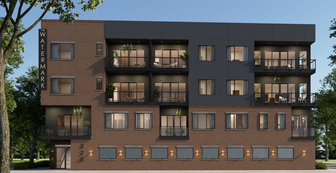 Condo in Missoula, Montana, United States 2 - 17849033