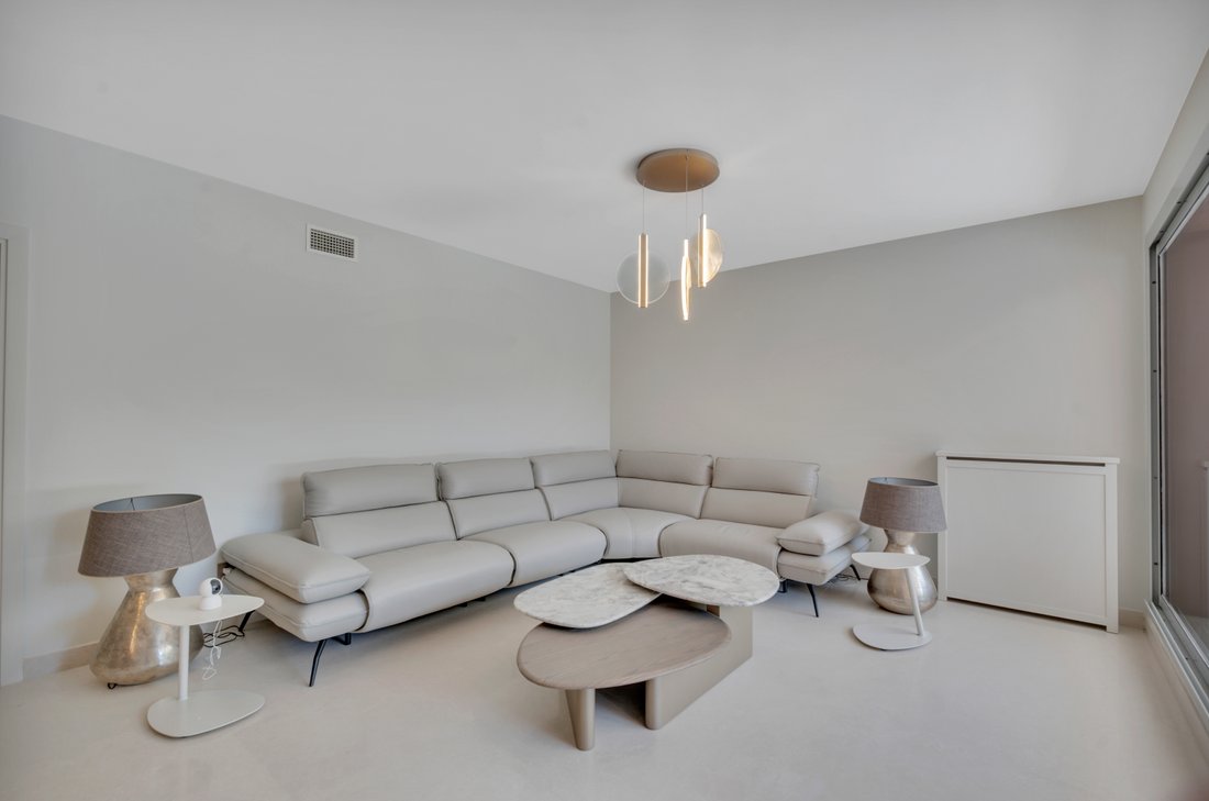 Appartamento a Sol de Mallorca, Calvià, Isole Baleari 5 - 17843734