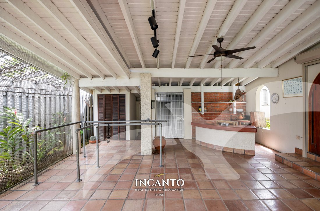 House in Guaynabo, Guaynabo, Puerto Rico 4 - 17847086