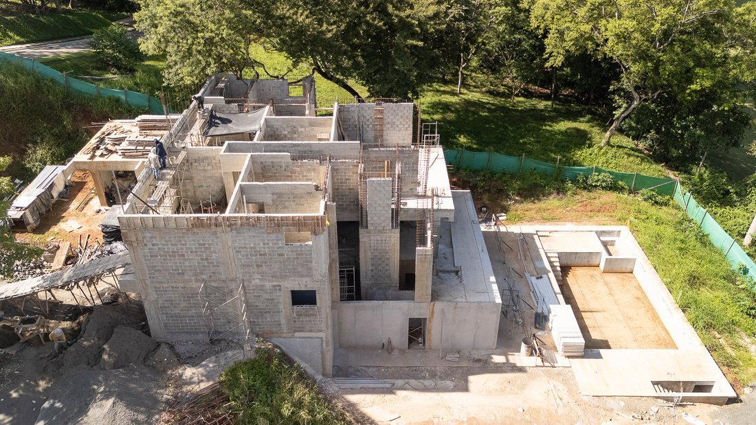 House in Brasilito, Guanacaste Province, Costa Rica 2 - 17378303