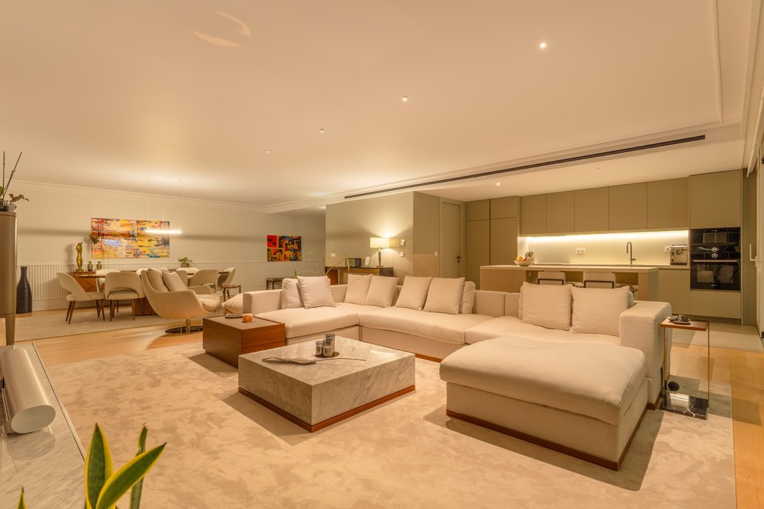 Apartment in Se, Madeira, Portugal 3 - 17845500