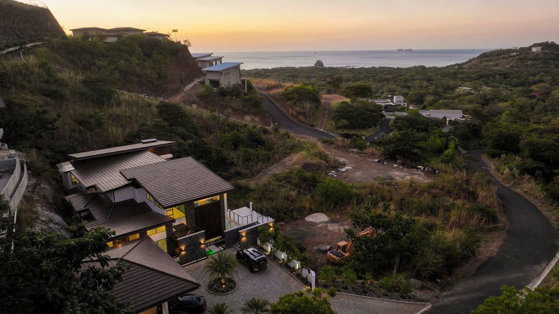 House in Brasilito, Guanacaste Province, Costa Rica 2 - 17847898