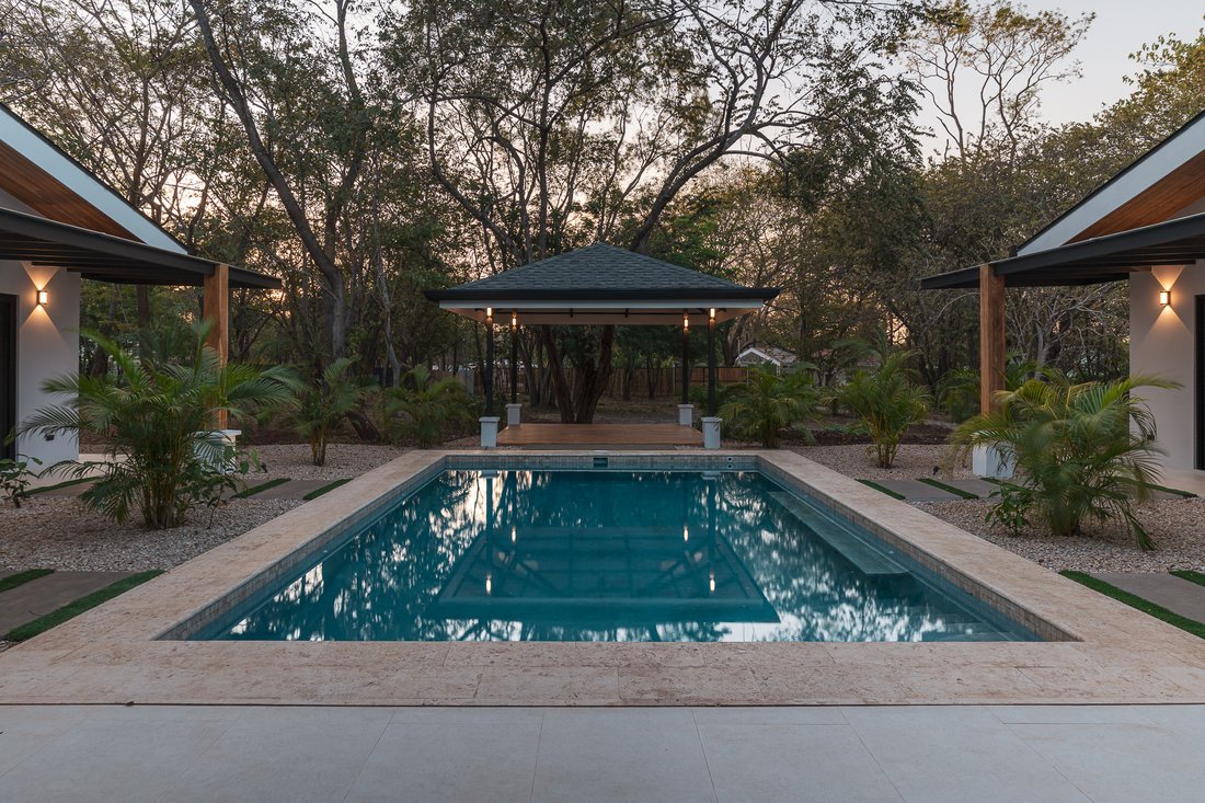 House in Brasilito, Guanacaste Province, Costa Rica 3 - 17378315