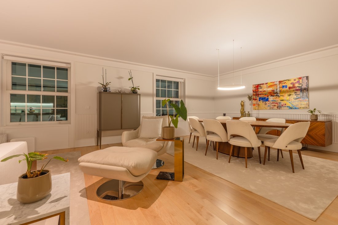 Apartment in Se, Madeira, Portugal 4 - 17845500