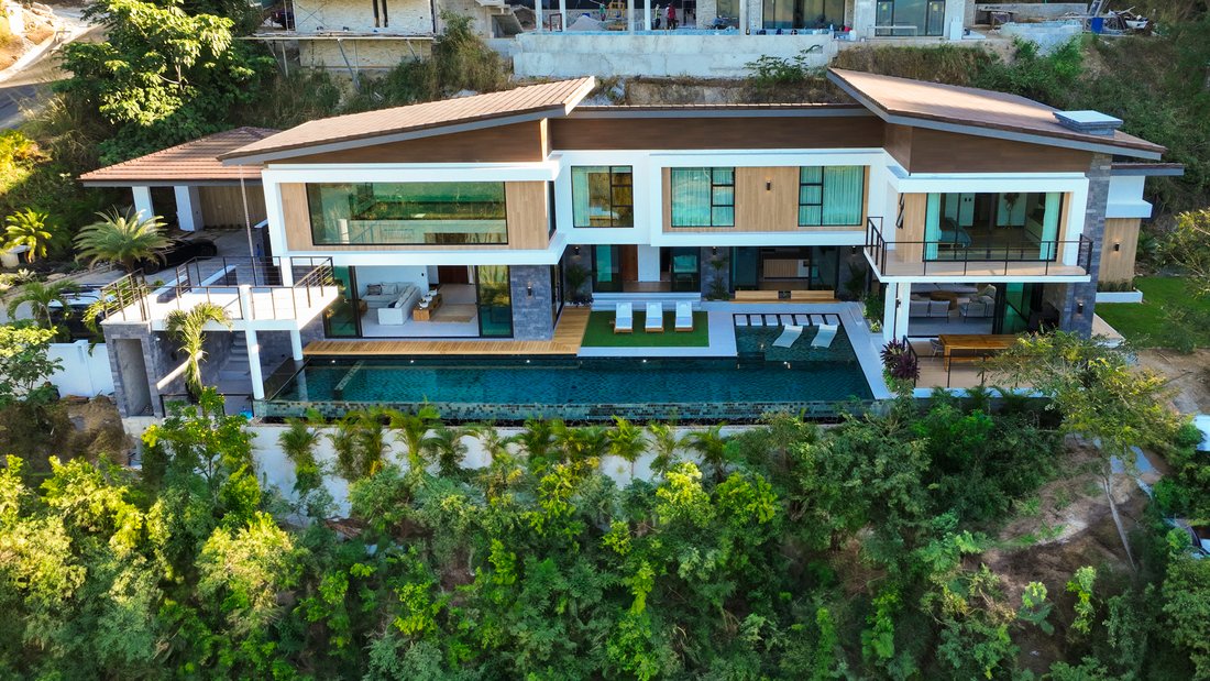 House in Brasilito, Guanacaste Province, Costa Rica 3 - 17847898