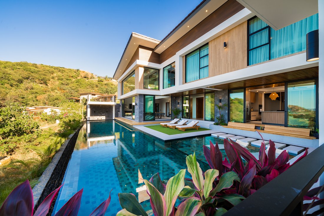 House in Brasilito, Guanacaste Province, Costa Rica 5 - 17847898
