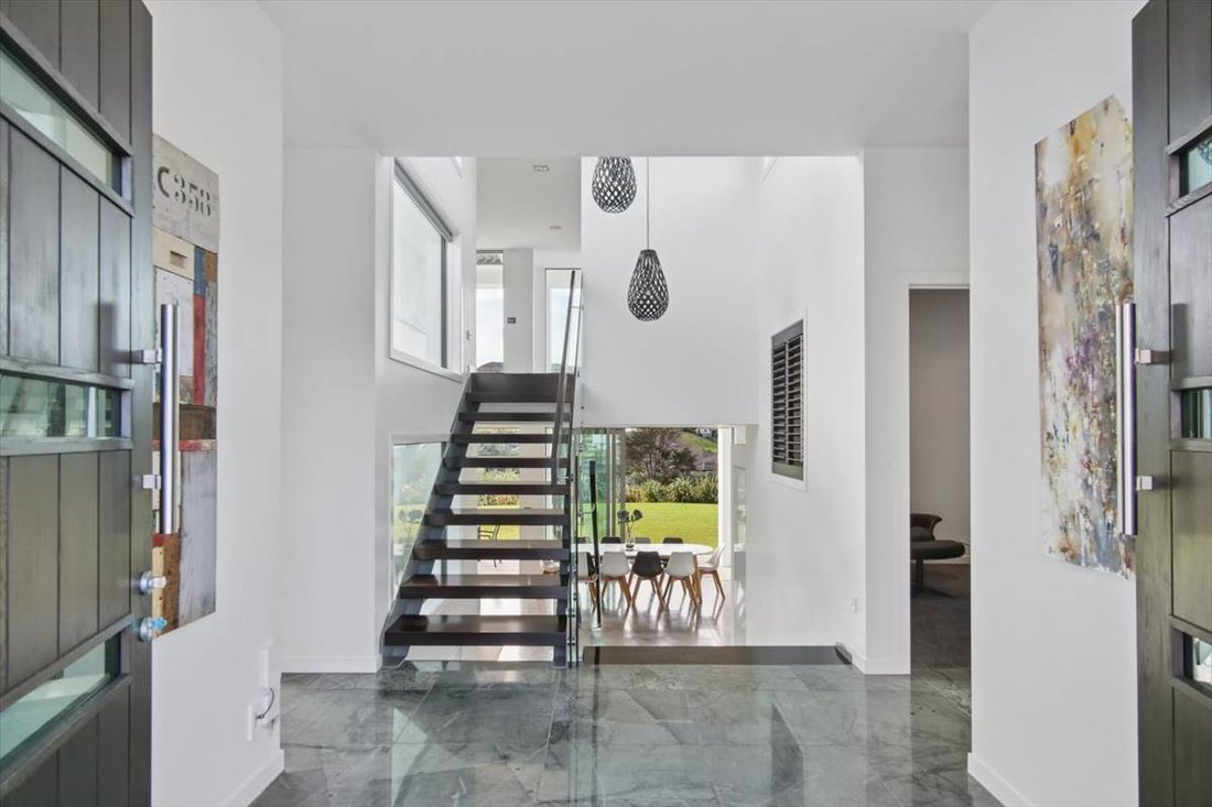 House in Omokoroa, Bay of Plenty, New Zealand 5 - 17847268
