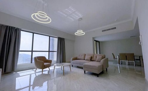 Apartment in Dubai, Dubai, United Arab Emirates 1