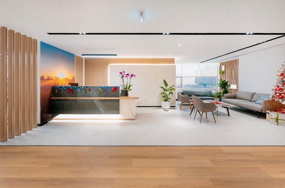 Apartment in Al Thanyah 5, Al Thanyah, Dubai 5 - 17849737