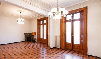 Apartamento en Distrito del Ensanche, Barcelona, España 2