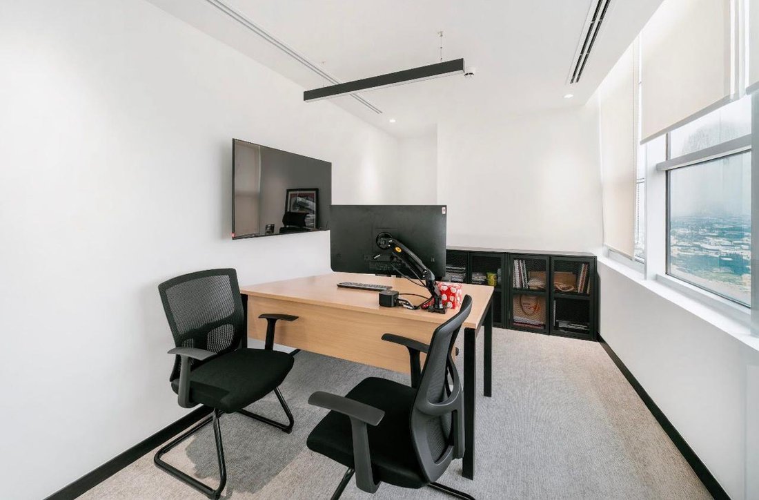 Apartment in Al Thanyah 5, Al Thanyah, Dubai 3 - 17849737