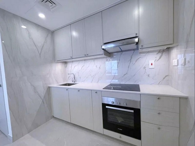 Apartment in Jumeirah Beach Residence, Dubai, United Arab Emirates 5 - 17256520