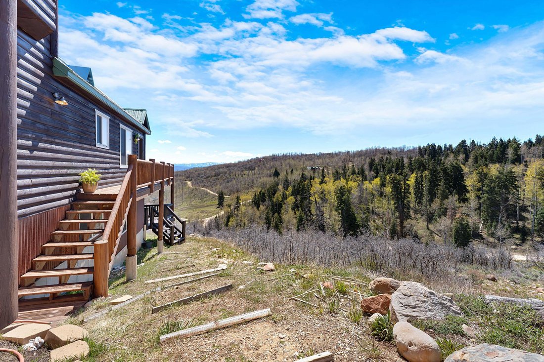 House in Park City, Utah, United States 5 - 17747153