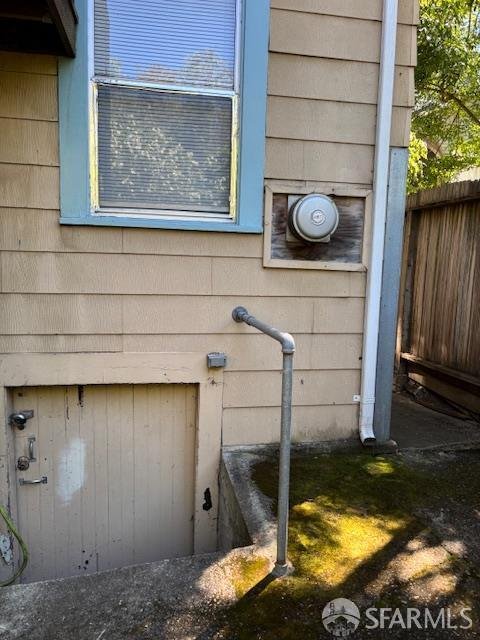 Richmond, California, United States 4 - 17849558