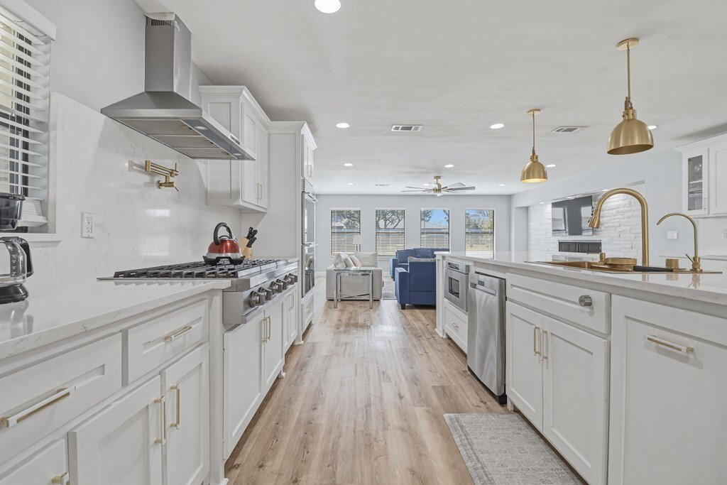 House in Midland, Texas, United States 2 - 17849620