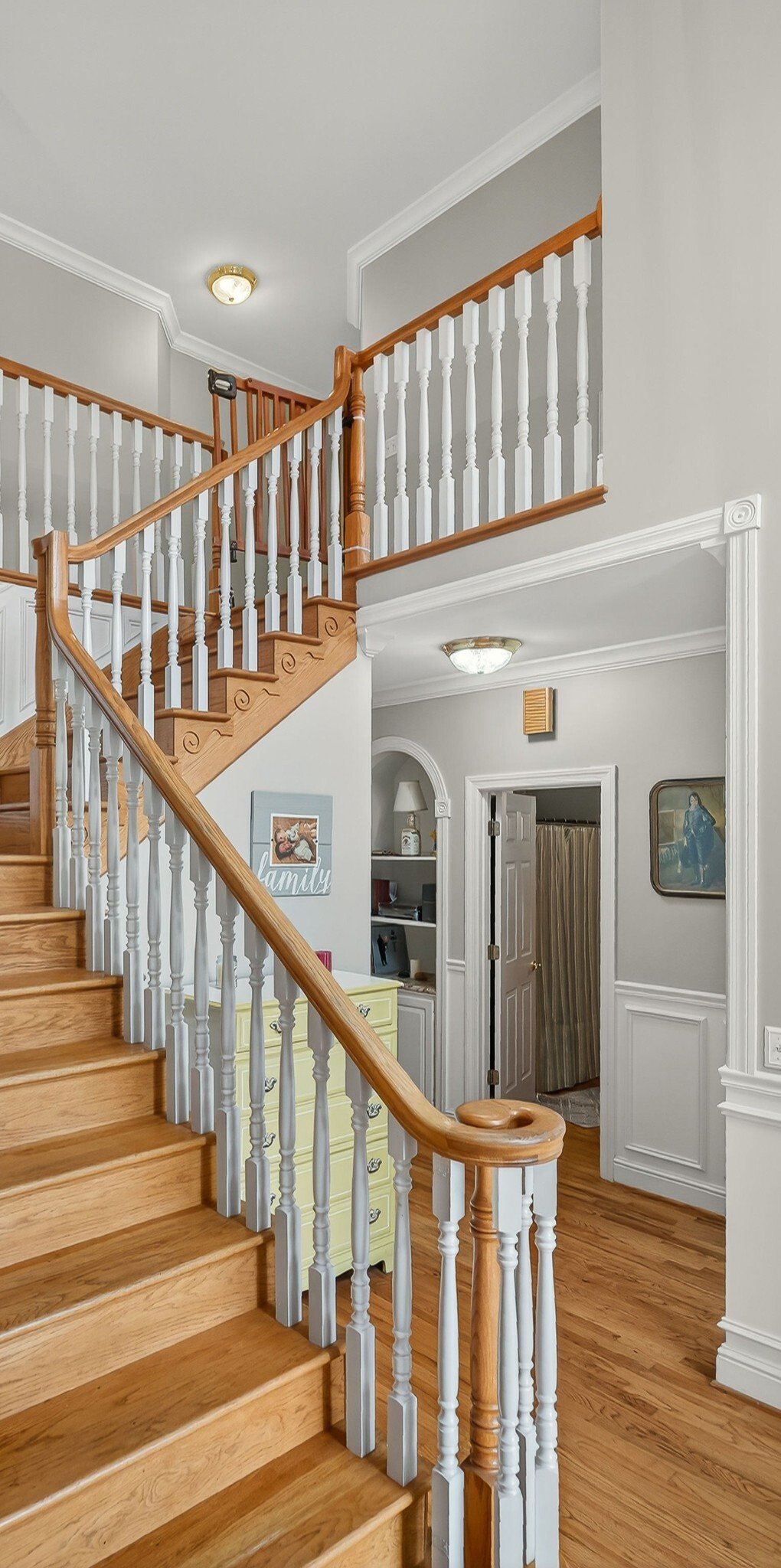 House in Cookeville, Tennessee, United States 5 - 17849865