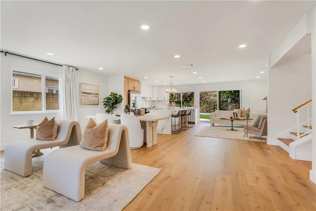 House in Huntington Beach, California, United States 2 - 17849788