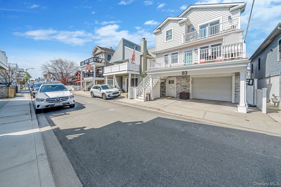 House in Long Beach, New York, United States 2 - 17849428