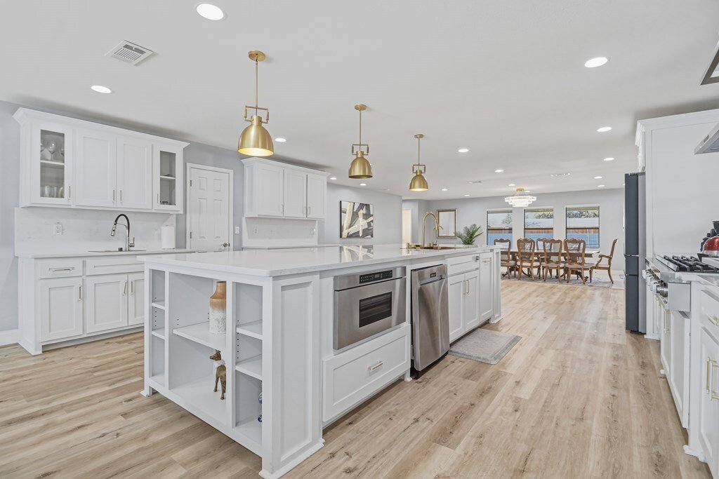 House in Midland, Texas, United States 4 - 17849620