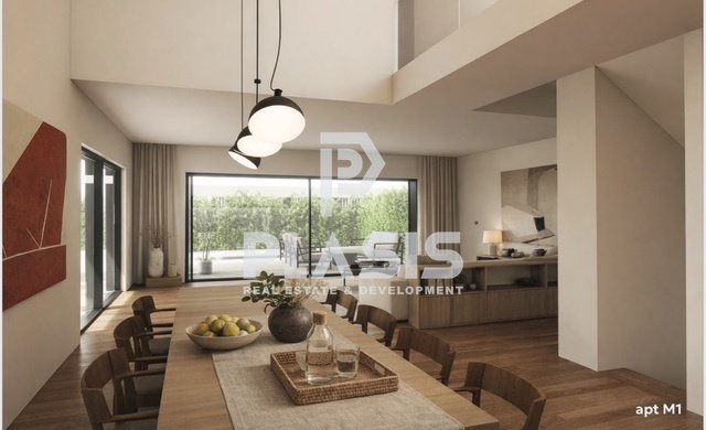 Apartment in Vari, Attica, Greece 1 - 17849708